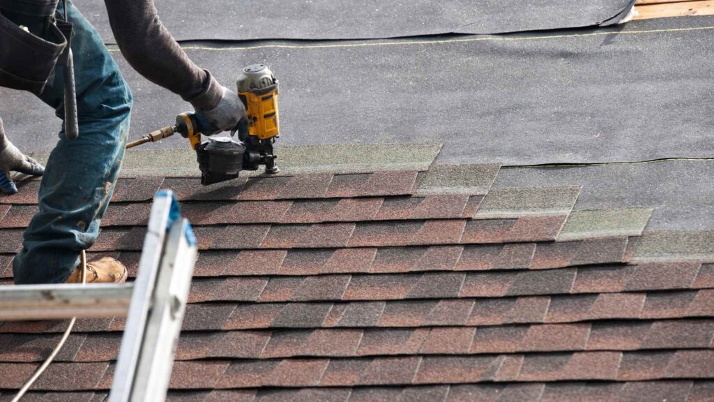 roofing services in montgomery AL